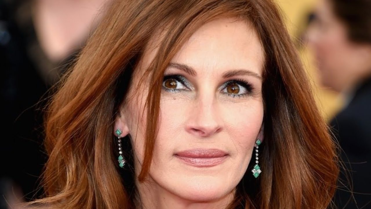 El Triángulo Amoroso De Julia Roberts Con Kiefer Sutherland Y Jason Patric Explicado