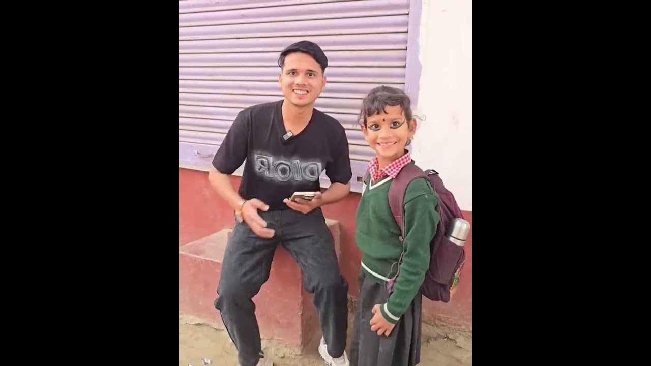 हँसी नहीं रुकी तो कहना ! Sukhasan🤣👉 Ka Star की सबसे फनी वीडियो ! sukhasankastar #funny #comedycomedy