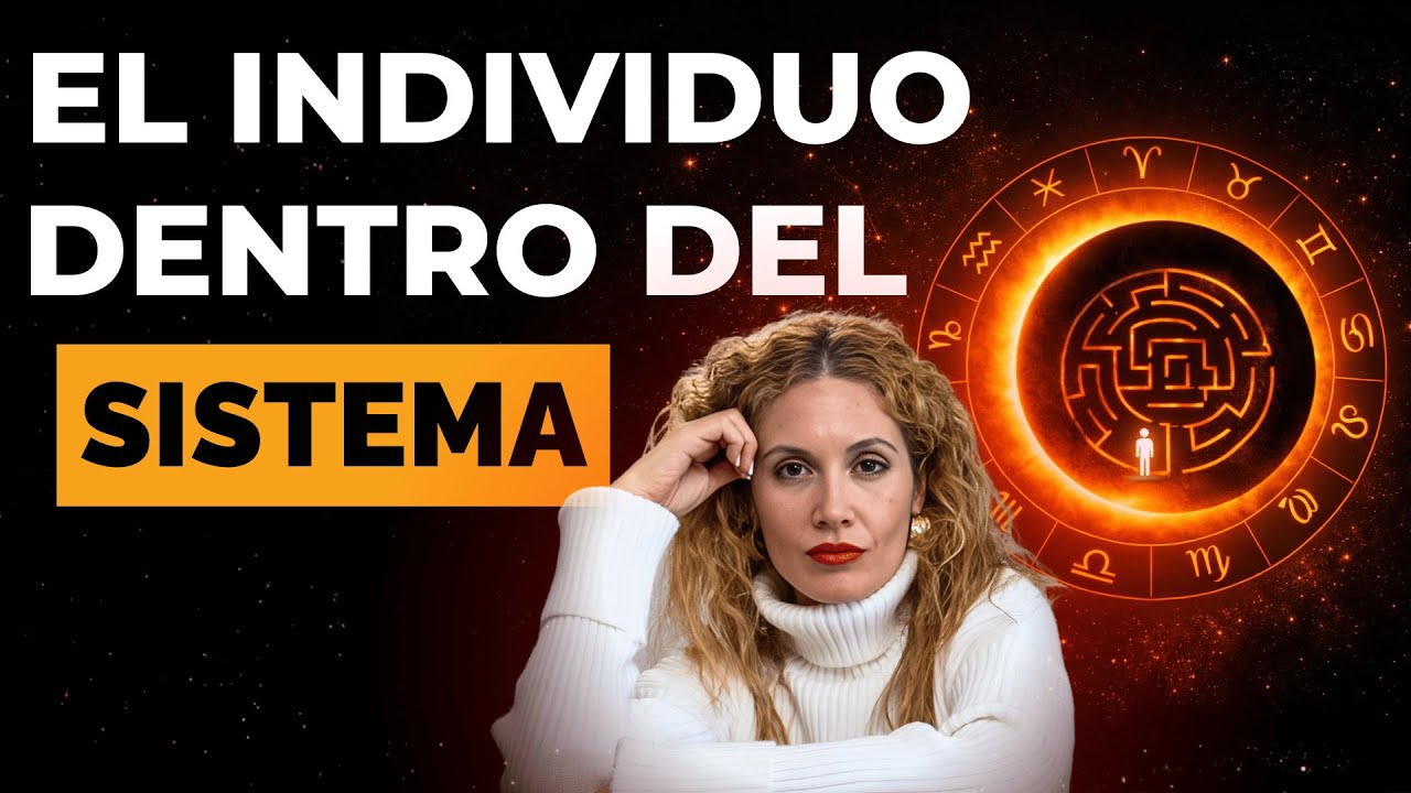 Eclipse Solar 17 de Febrero 2026: El Portal que Abre Caminos Invisibles (Exclusivo Signo x Signo)