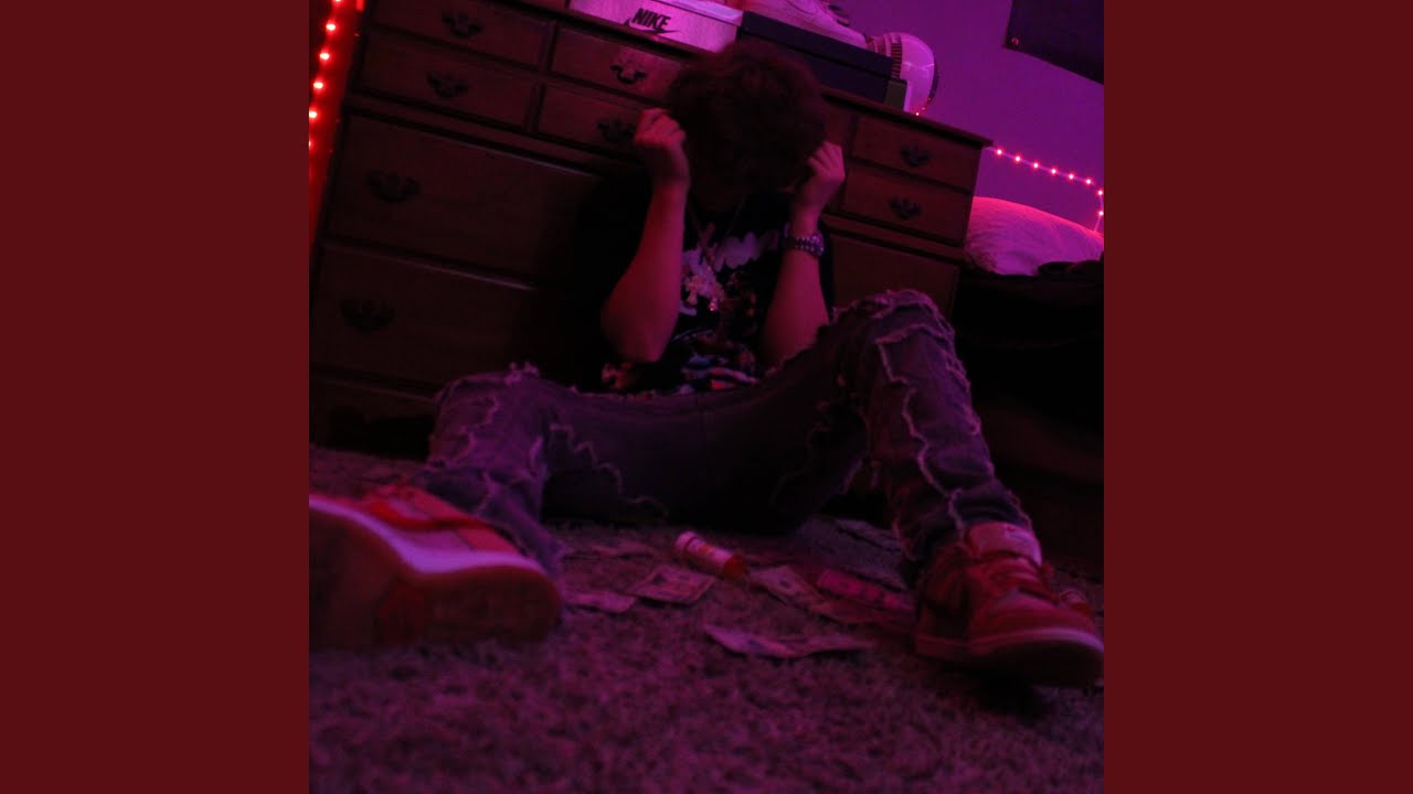 dont talk 2 me