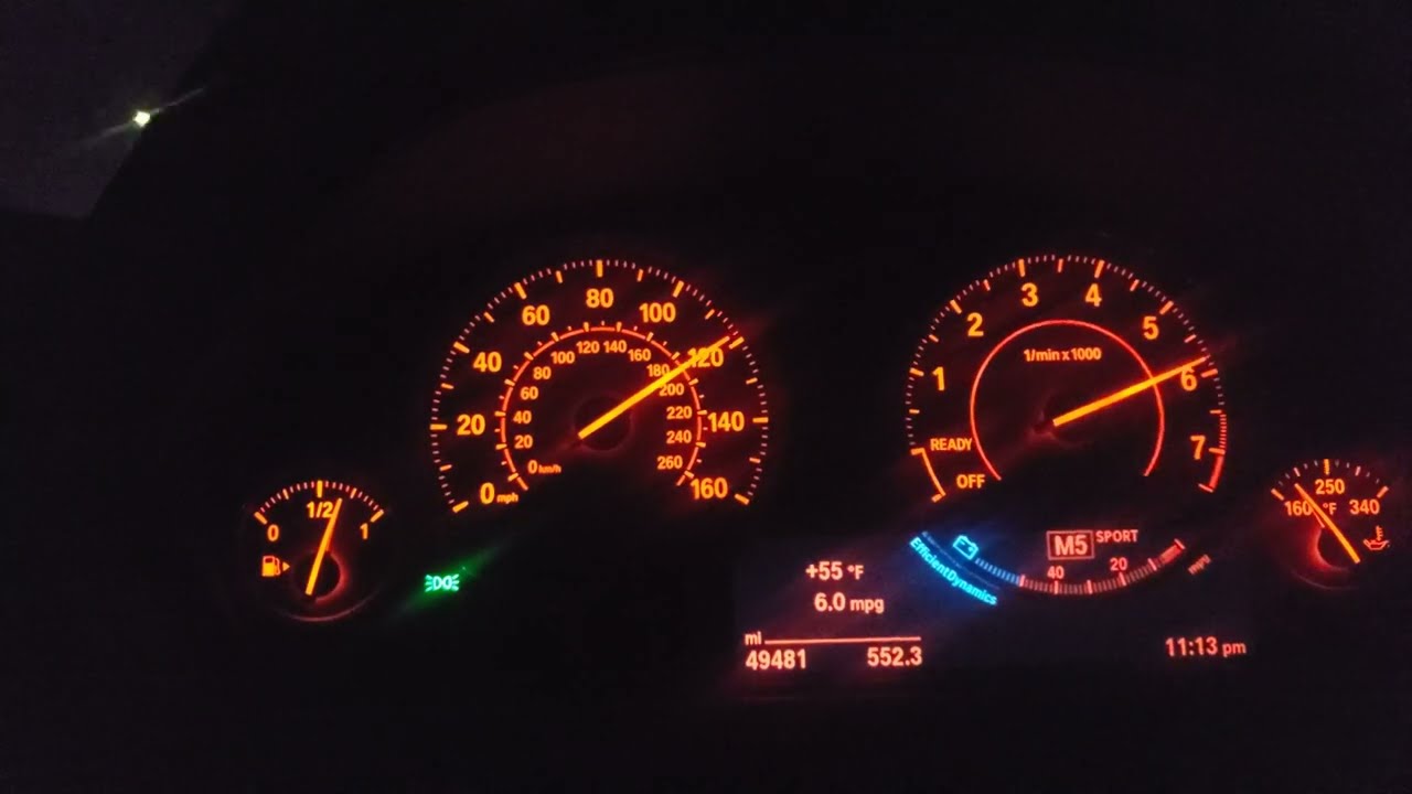 PURE850 E30 TU-PUMP MHD BMW 340I