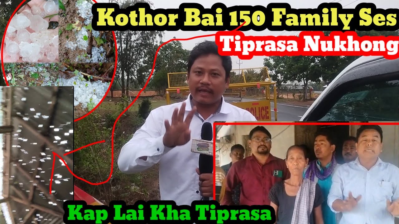 150 FAMILY KOTHOR BAI TIPRASA NUKHONG SES.. KAP LAI KHA II