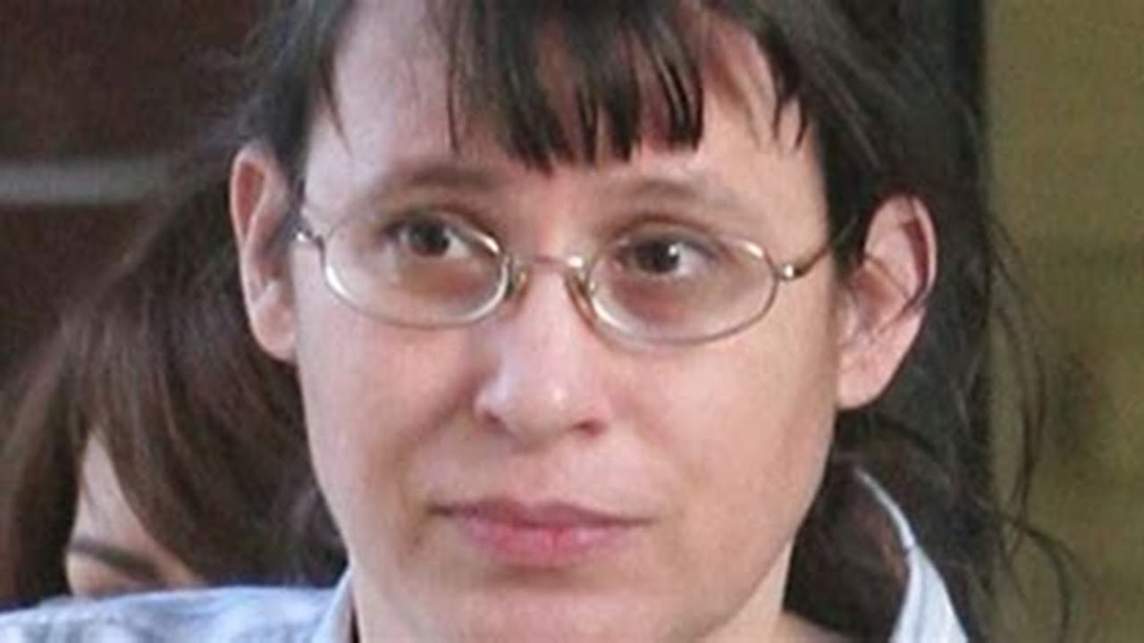 Ep14 Andrea Yates 