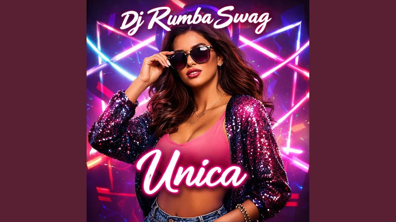 Unica