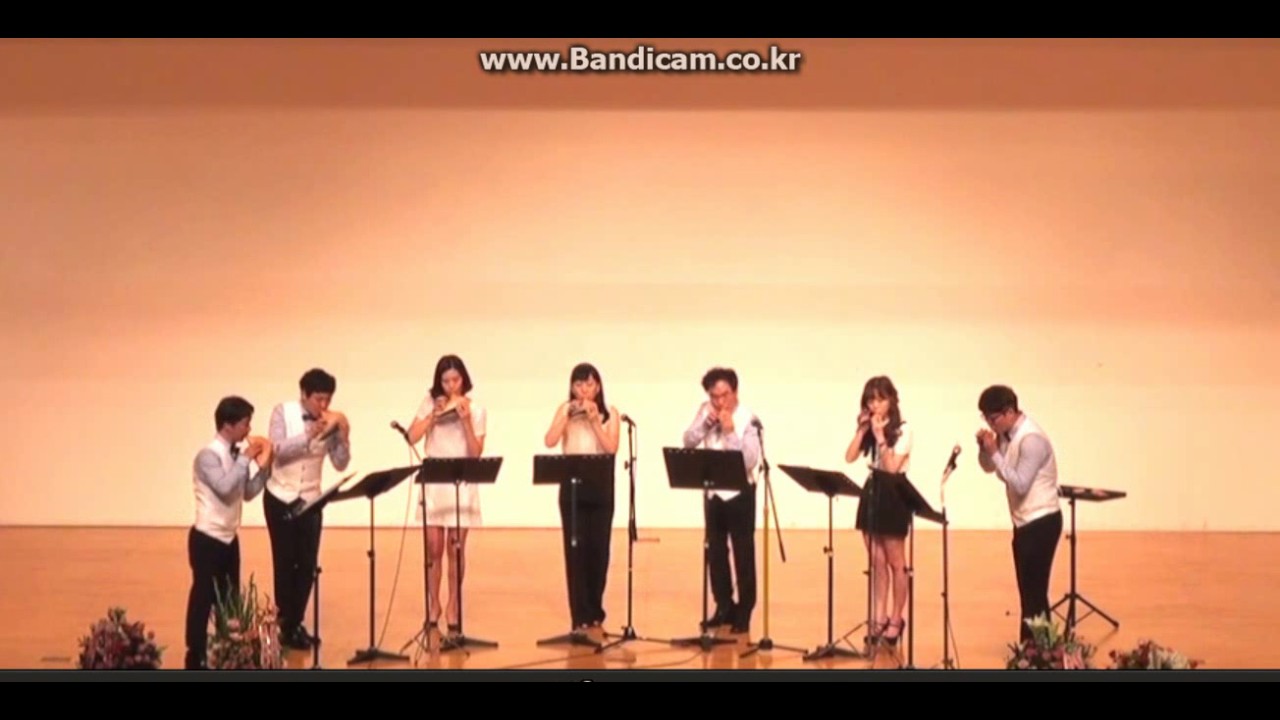 비제 Opera Carmen (카르멘) 中 투우사의 노래(Toreador Song)