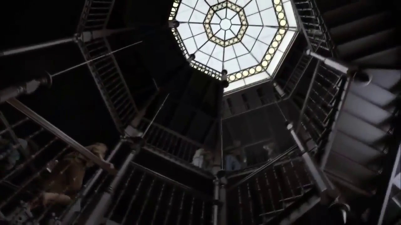 Believer - American Horror Story 1-7