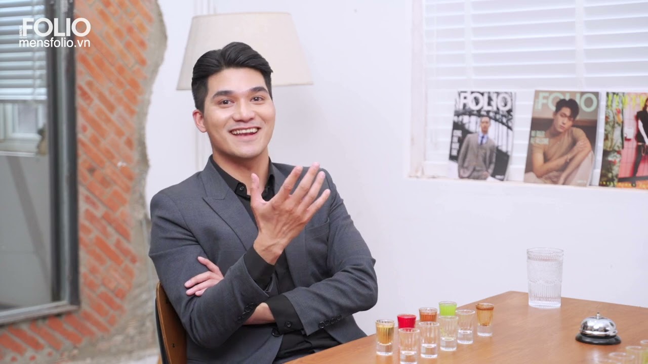 #KhongDuong | EP1: 