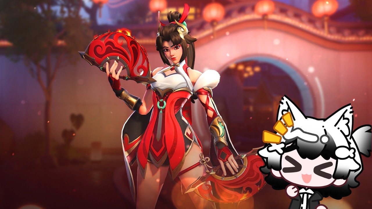 See no Juno Speak no Juno Hear no Juno