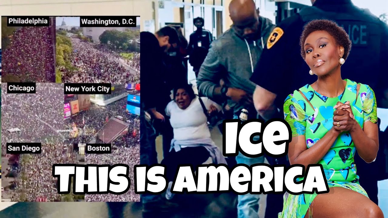 HAPPY DR MARTIN LUTHER KING DAY TO ALL ❤ AMERICA IS NOT SAFE FOR BLACK OR BROWN PEOPLE! 👀🖤🤎