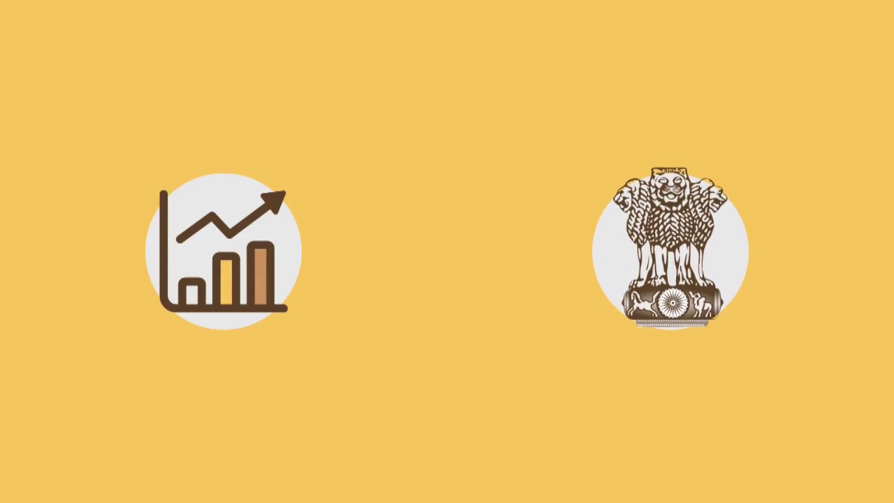 How is Gold Price Determined
