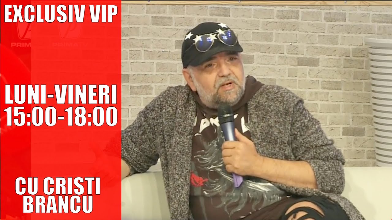 DANIEL IORDĂCHIOAIE ARE SUFLETUL PLIN DE DURERE! ARTISTUL ȘI-A PIERDUT TATĂL: „A RĂCIT