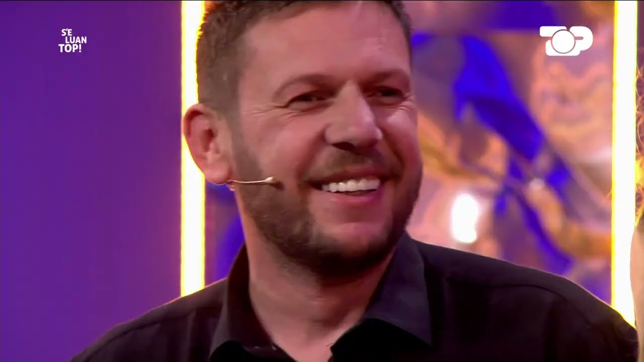 Tani rrëfen detaje rrëqethëse nga aksidenti ku humbi prindërit, ku e gjen forcën – S’e Luan Topi