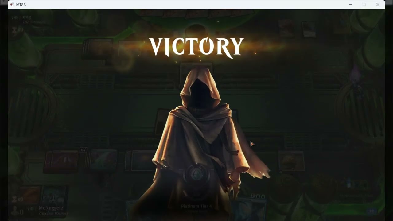 Through the Omenpaths Draft Part 2