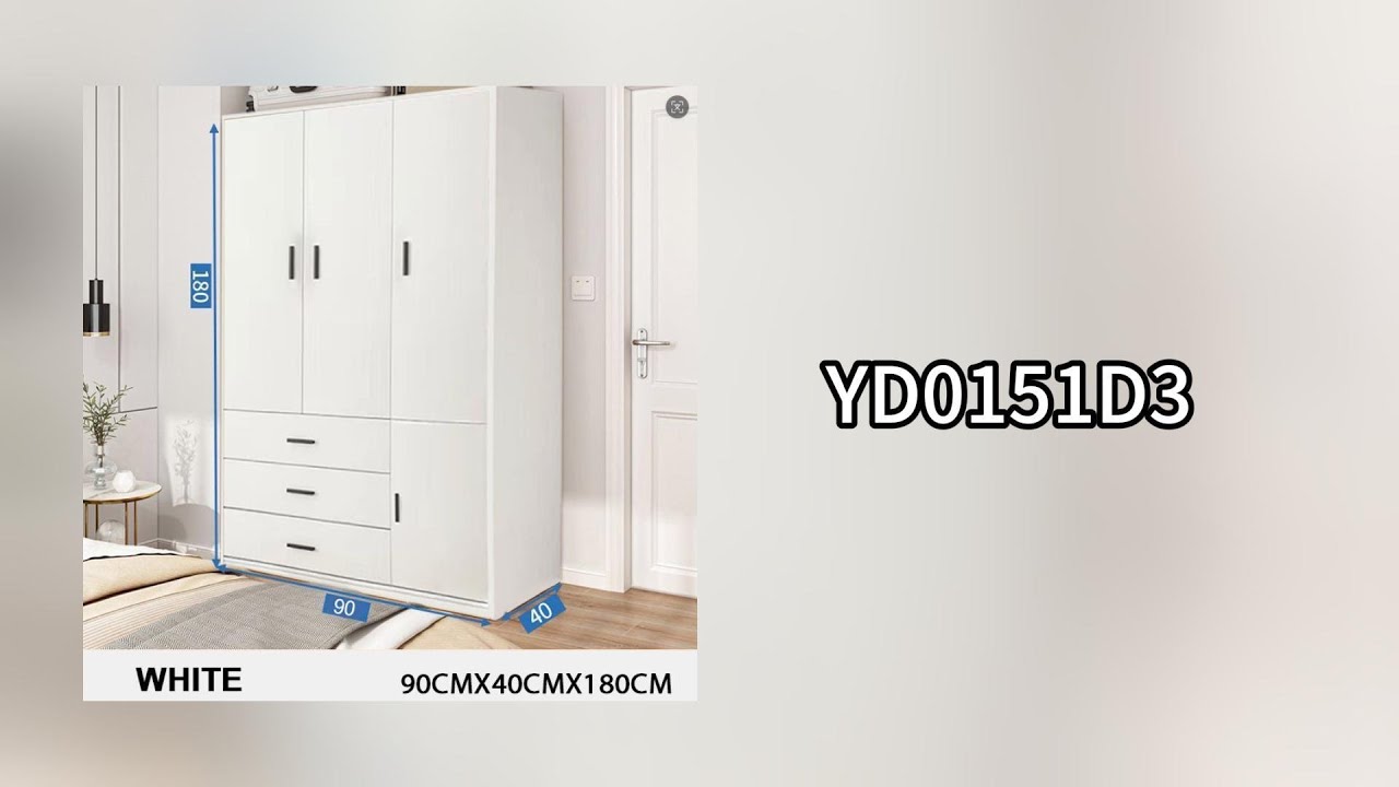 YD0151D3 1114