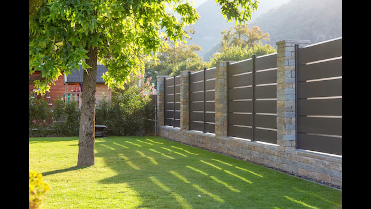 Lattion & Veillard SA - Réalisations 2021 - Paysagistes  - Valais - Suisse