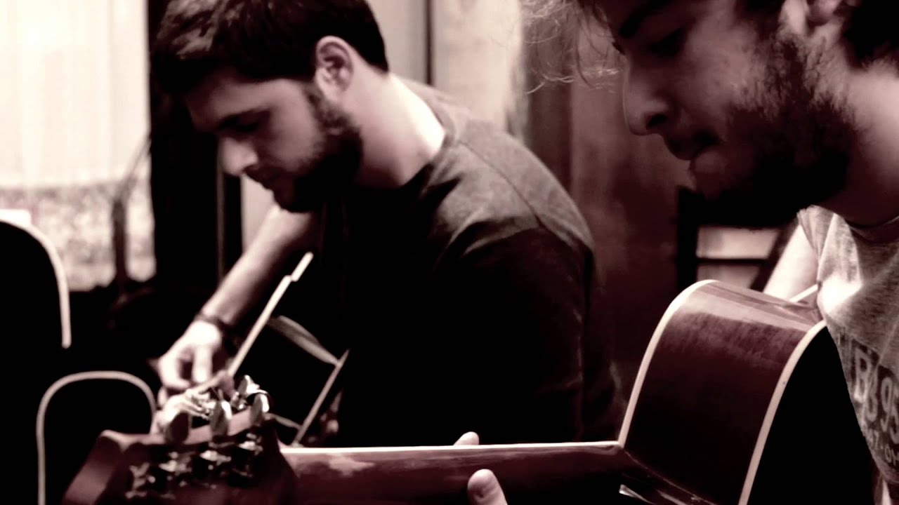 The Speelers Blue Lights