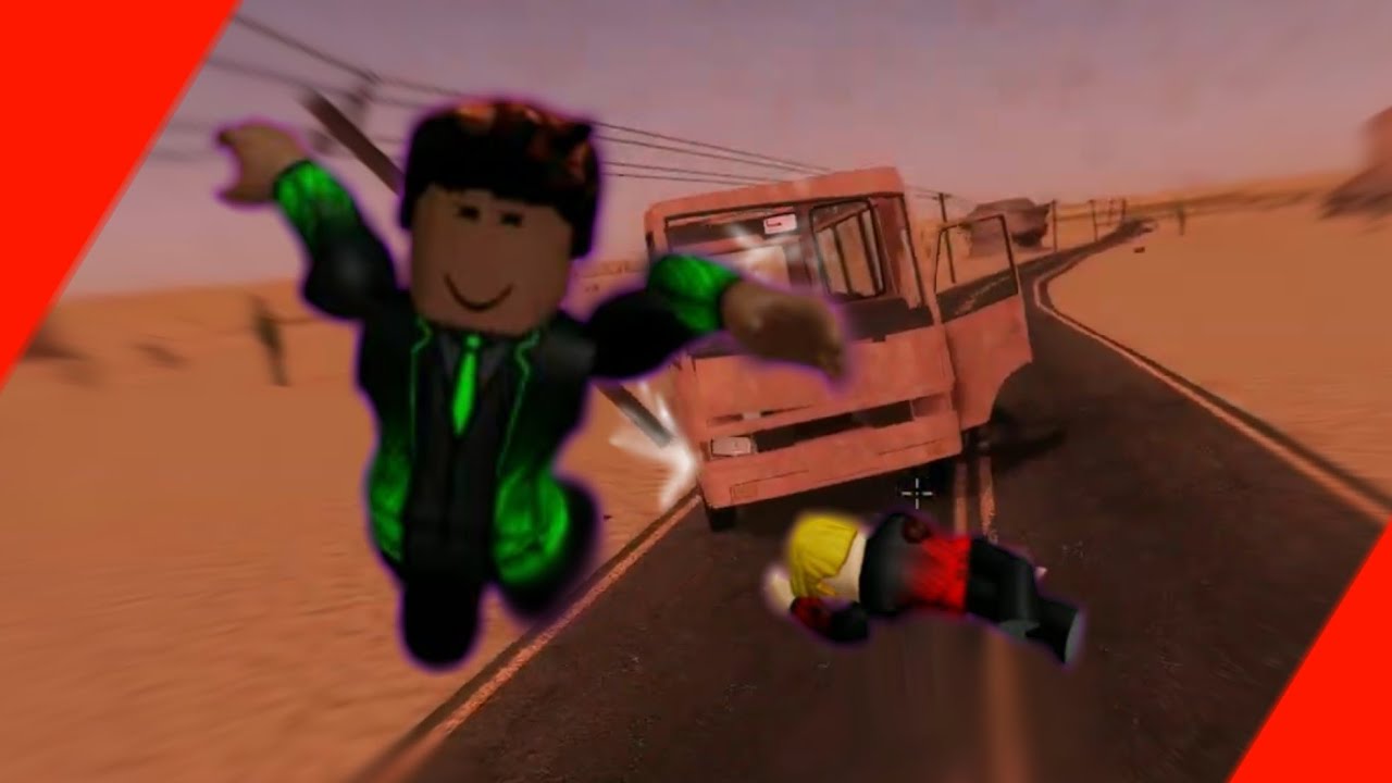 / BATENDO CARROS EM ALTA VELOCIDADE /
