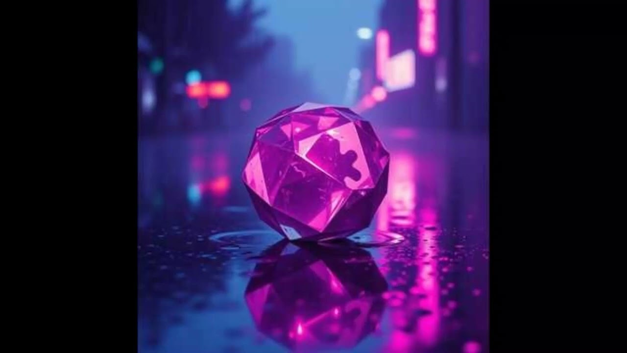 Enigma