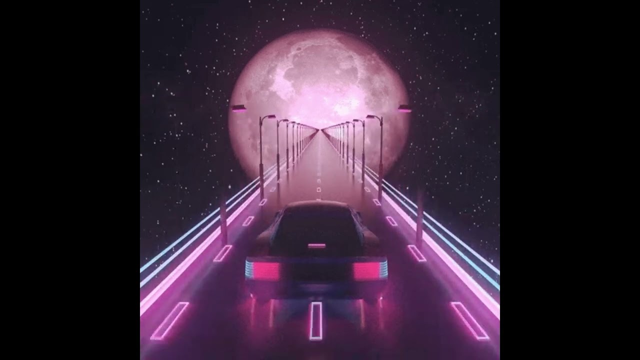 P1Harmony - Stupid Brain (slowed)