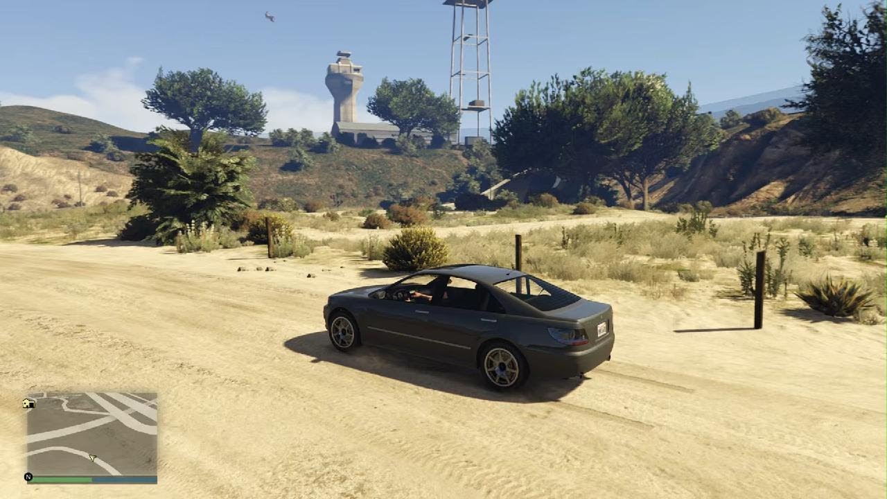 Grand Theft Auto V_20260109203139