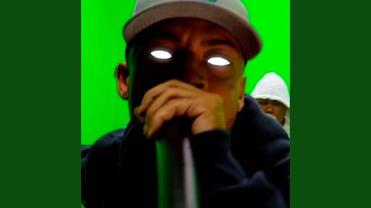 The Box Medley Funk