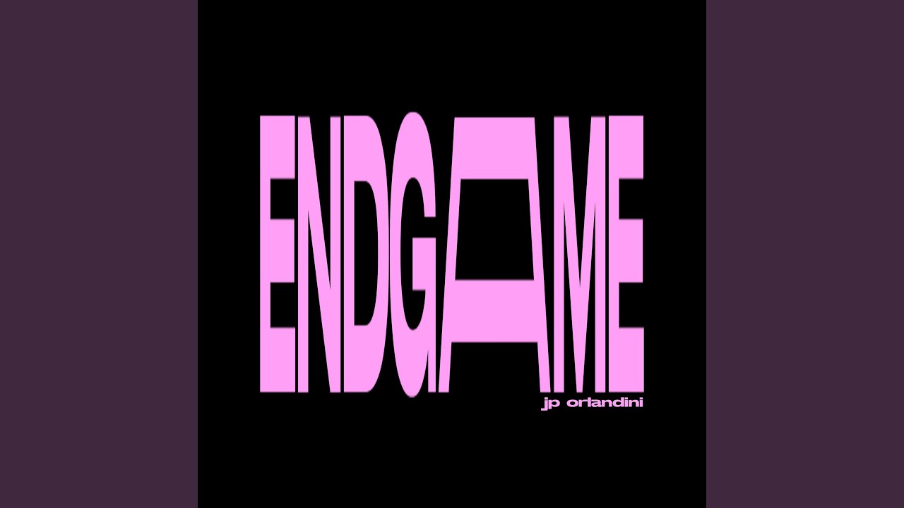Endgame