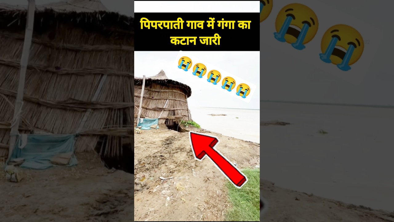 bihar flood #biharflood #nepalflood