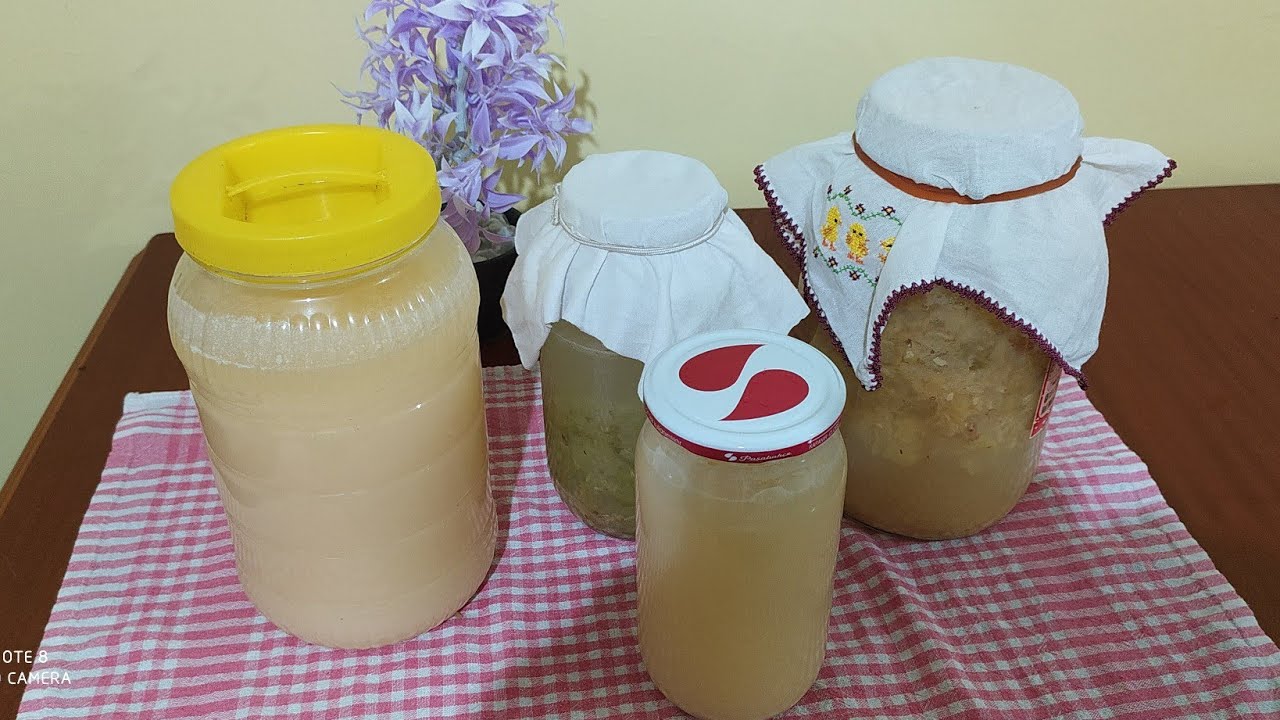 ÜZÜM SİRKESİ 🍇🍇 ÜZÜM SİRKESİ NASIL YAPILIR 🍇👍✋😋