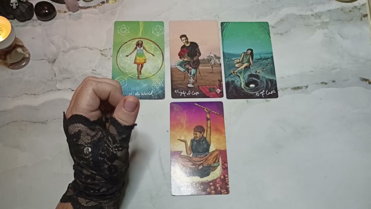 События 5 февраля!