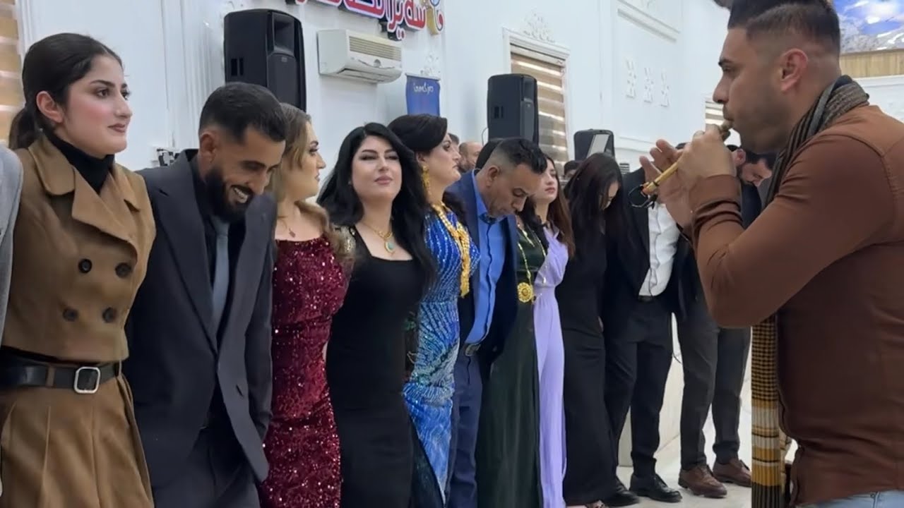 عزف كرم جديد جديد ديلاني فول 