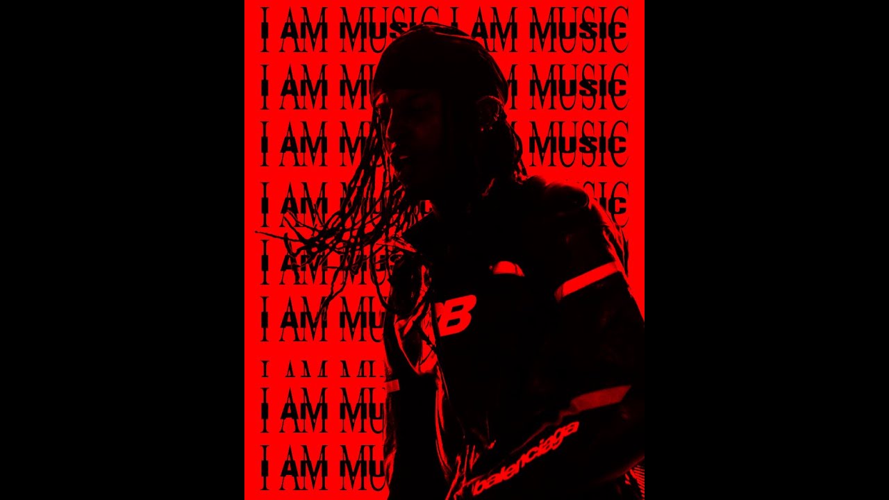 Playboi Carti - SOME MORE / DIS SHIT EASY (Official Music Video)
