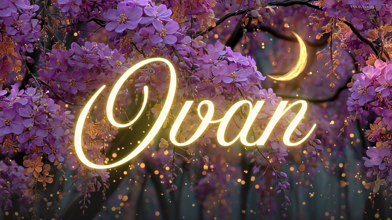 OVAN KO JE MISLIO DA STE OTIRAČ?! ko je ovo za vas dragi Ovnovi?🔥TAROT ČITANJE