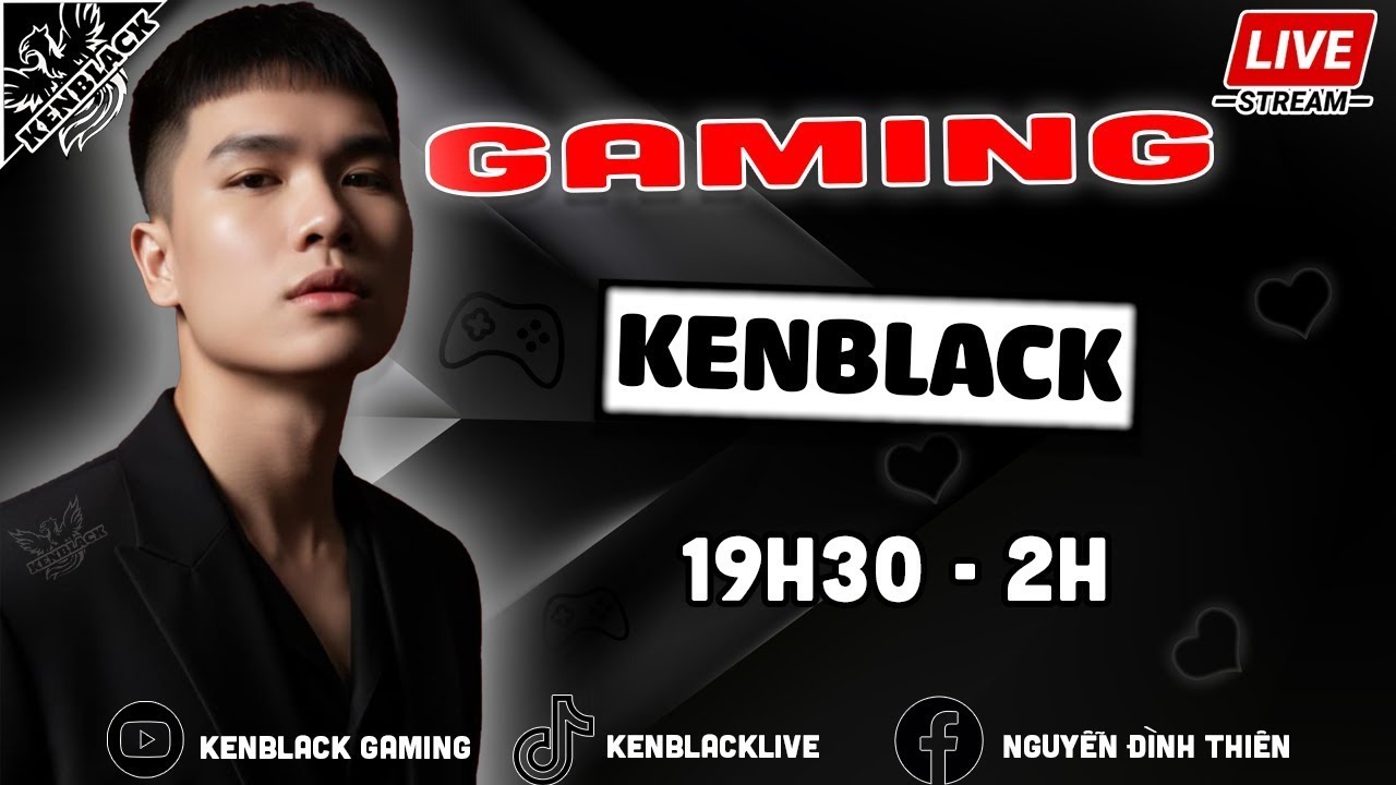 Mừng phòng LIVE mới! | Arena Breakout Infinite