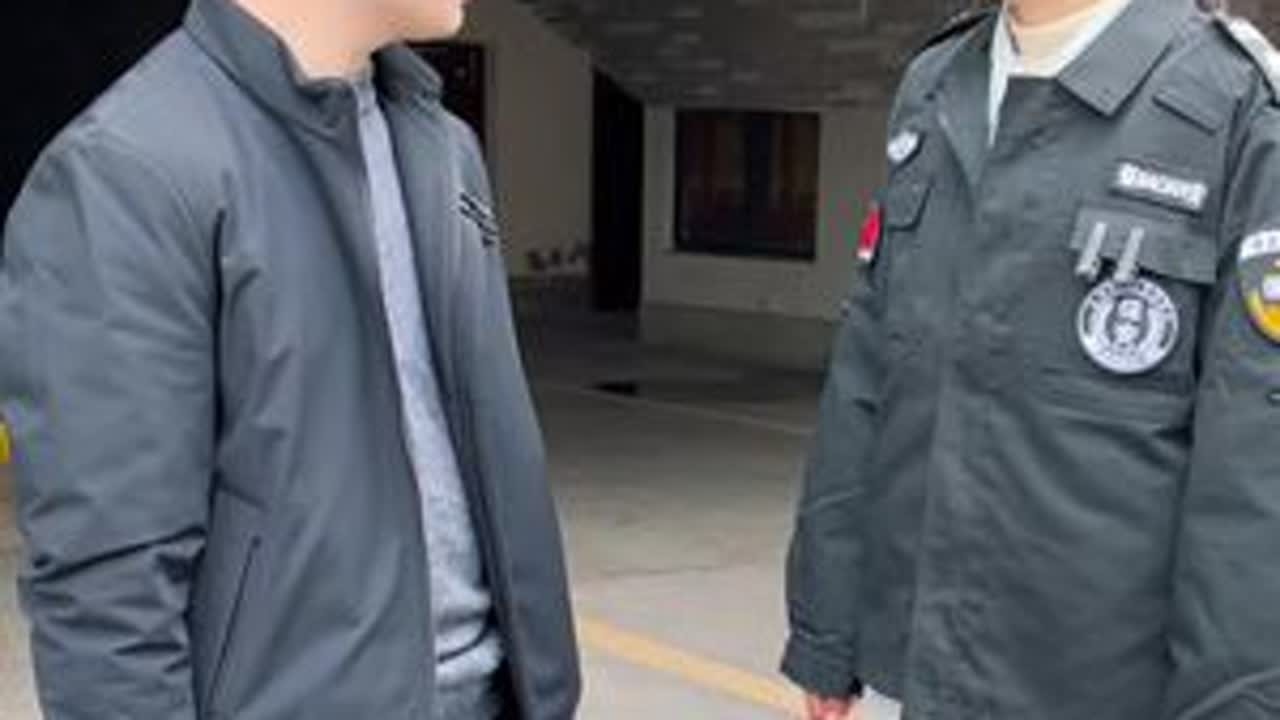 我们工资到底是多少钱一个月呀！万万不能经理是这样的人？#内容过于真实 #工资