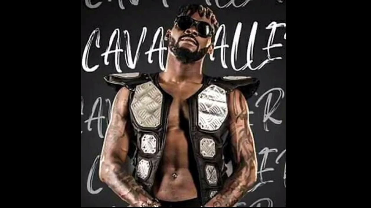 DELTA MIX DJ_ÇA VA ALLER REMIX [ HOMMAGE À DJ ARAFAT L' AN 5 ] [ AUDIO OFFICIEL]