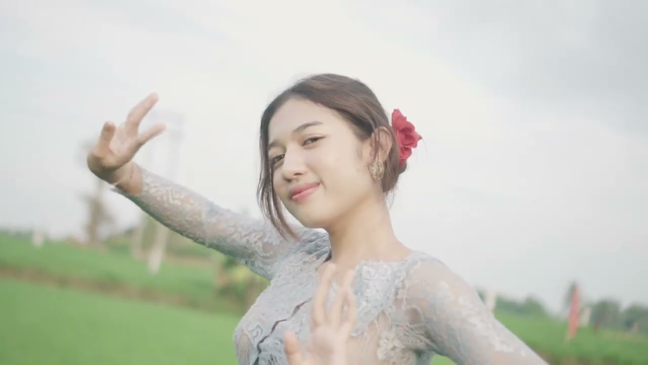 JINGLE TEMESI WATERFALL || UKM MUSIK (SOUND) UNDIKNAS