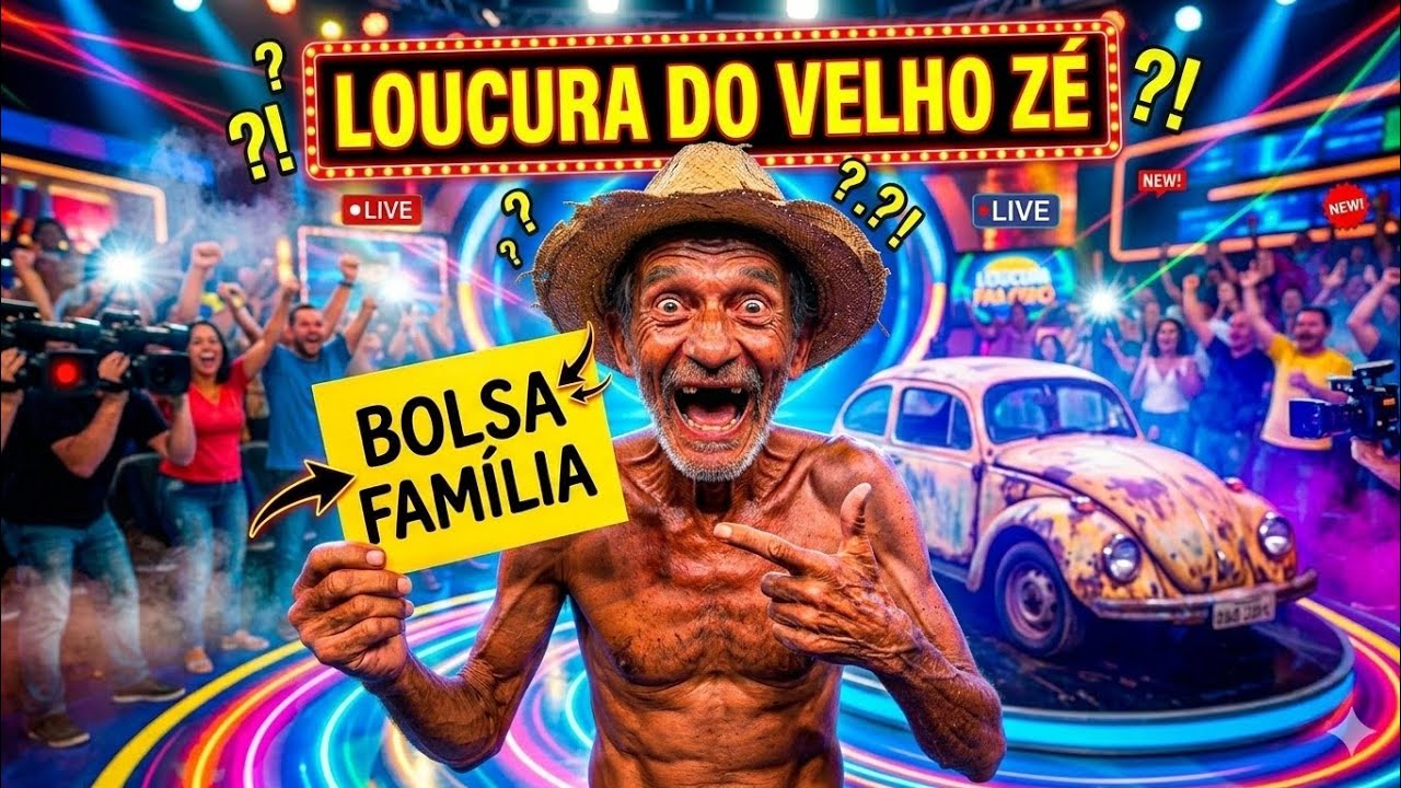 🤣🤣 Os melhores memes da internet (compilado da semana com as loucuras do velho Zé)🤣🤣