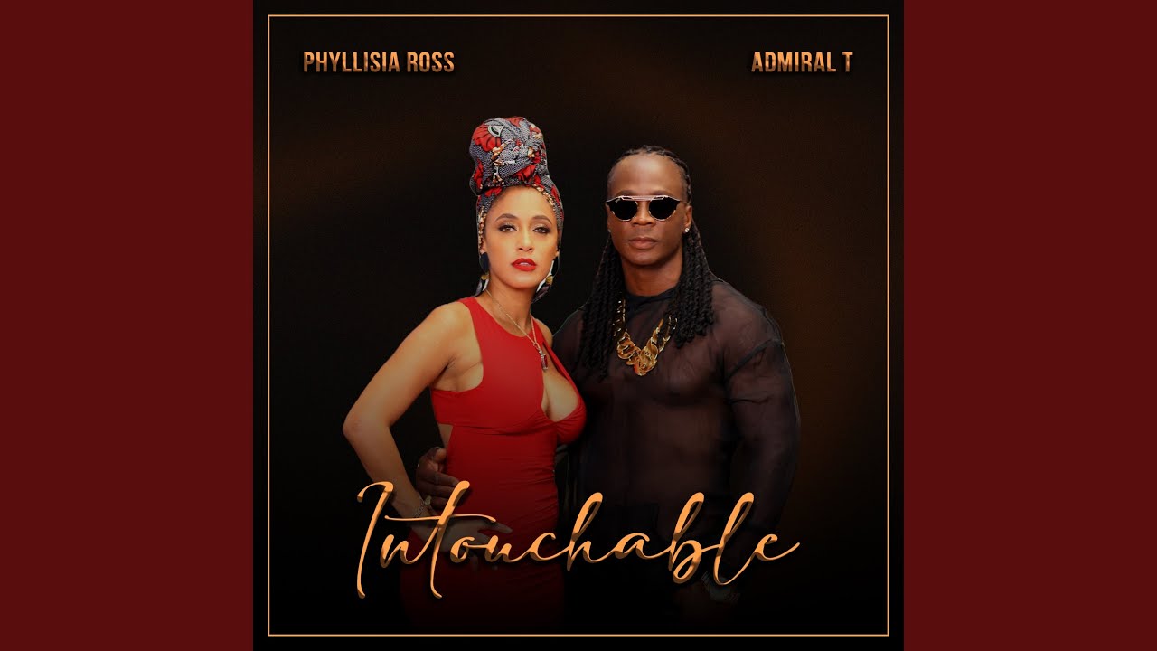 Intouchable