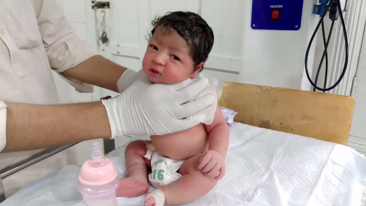 Cute baby feeding 😘#baby #cute #babygirl #newborn #cutebaby
