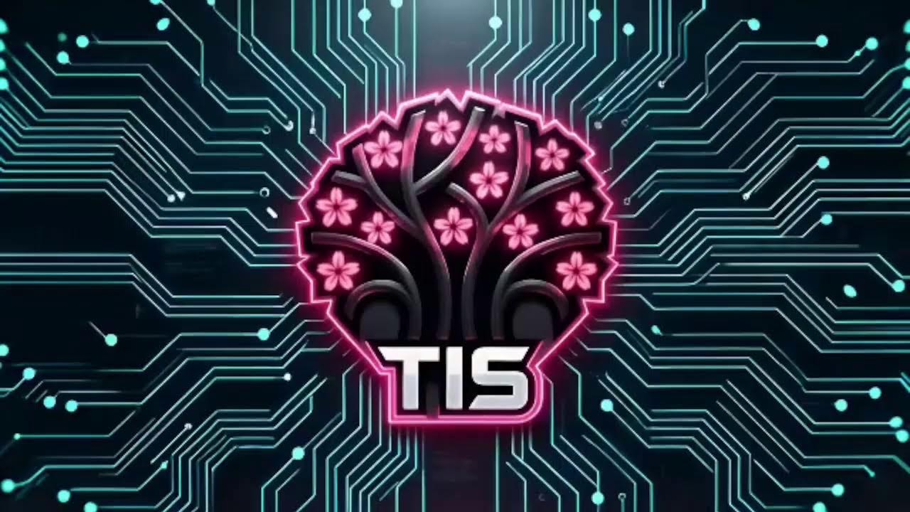 Прямая трансляция пользователя TIS_tournaments
