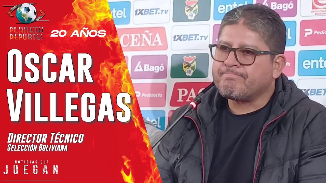MARTES 03 DE FEBRERO - 