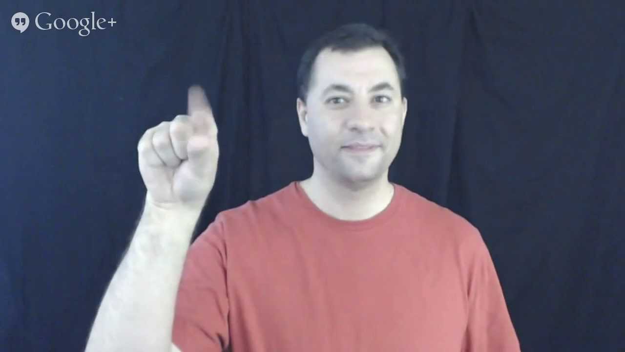 Free Practice Class for Spanish+ Course with Paulino