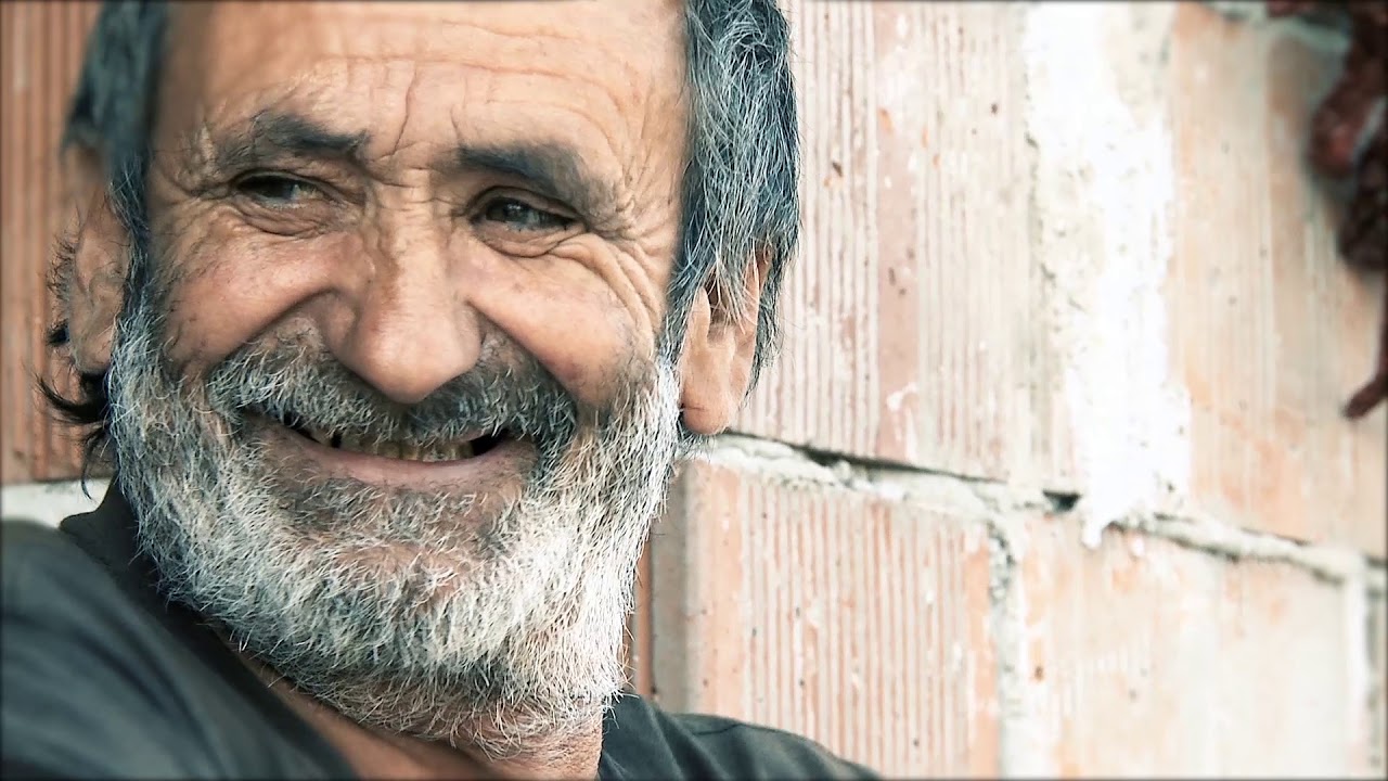 KUĆA OD SRCA PETA SEZONA EPIZODA 25 PERIĆI 07