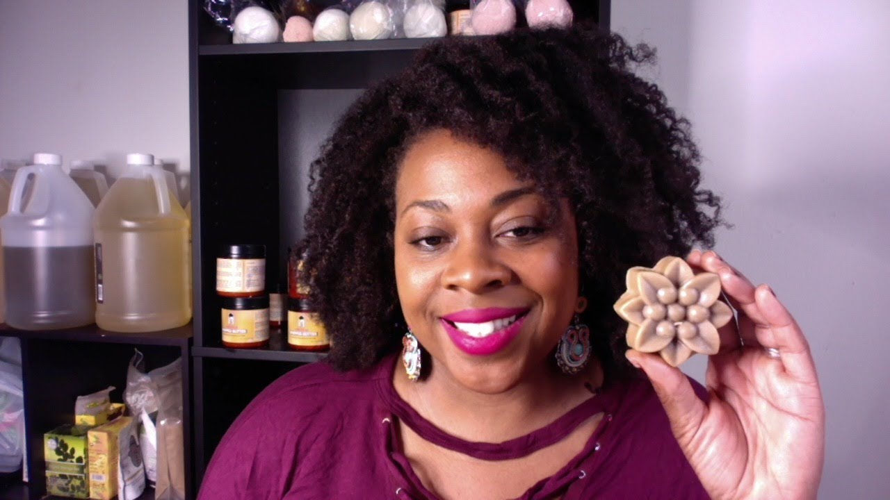 Amla and Moringa for Moisture| Ayurvedic hair Challenge- Live Chat- Week 2