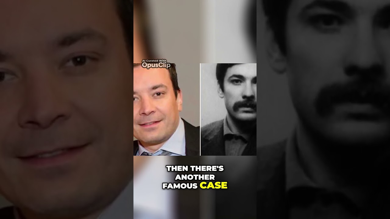 Time Traveling Celebrities  Do They Age or Travel  #curiosity #actor #film #kungfu