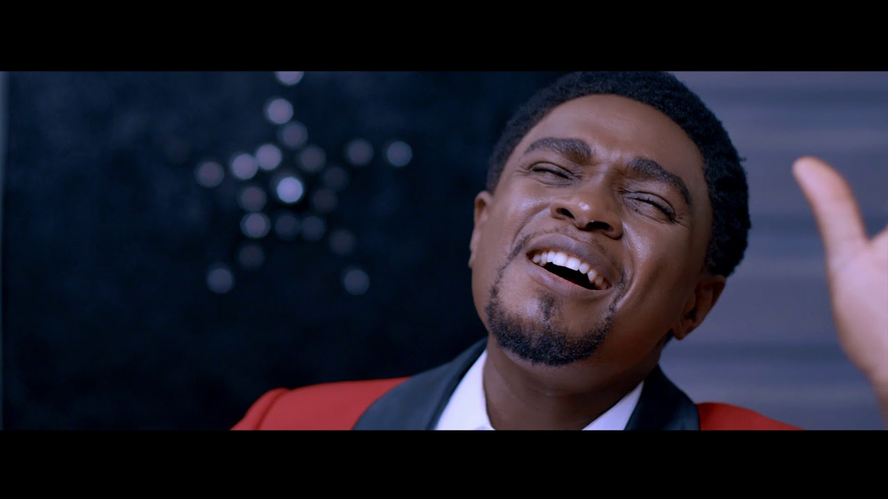 Toby - Amen (Official Video)