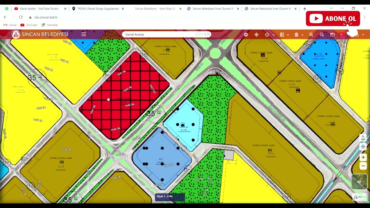 SARAYCIK TOKİDE PARK-HASTANE-OKUL-PAZAR-AVM NERELERDE NASIL ÖĞRENİRSİNİZ ?