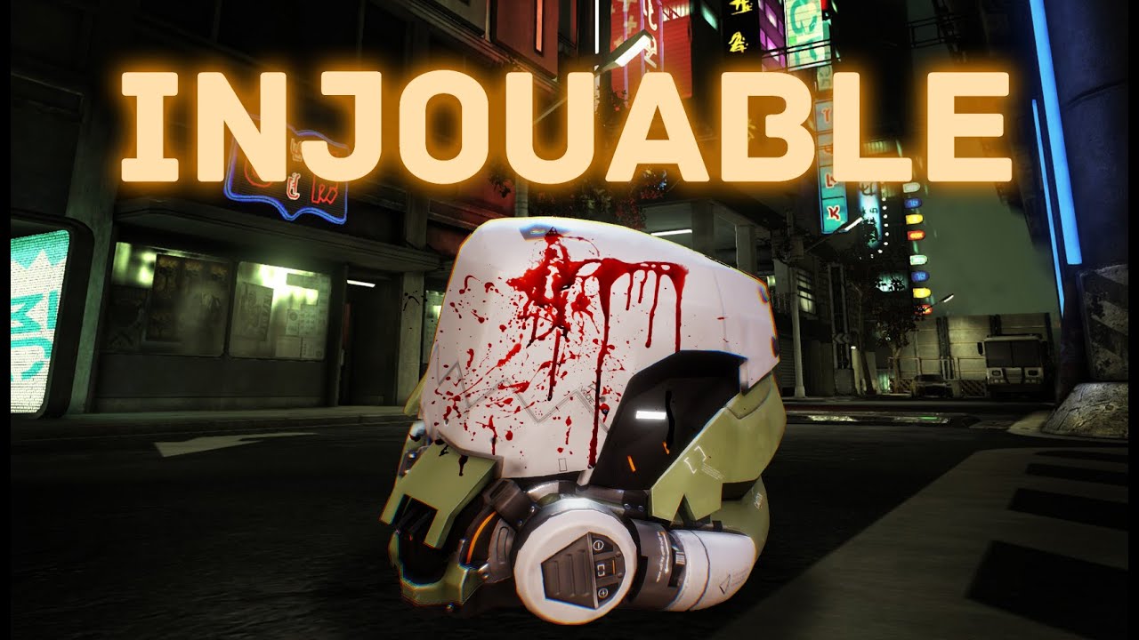 Le MEILLEUR FPS auquel vous ne pouvez PLUS jouer (ou presque)