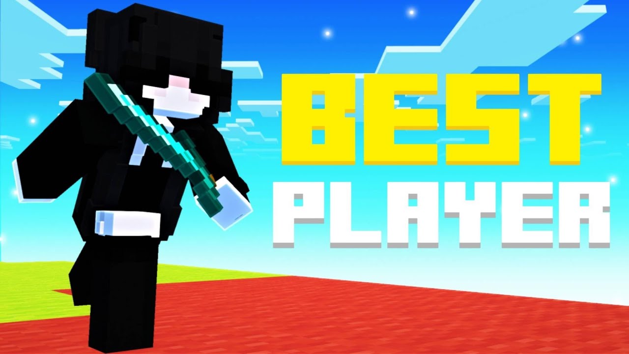 Ranked Bedwars Montage [Best New Gen]