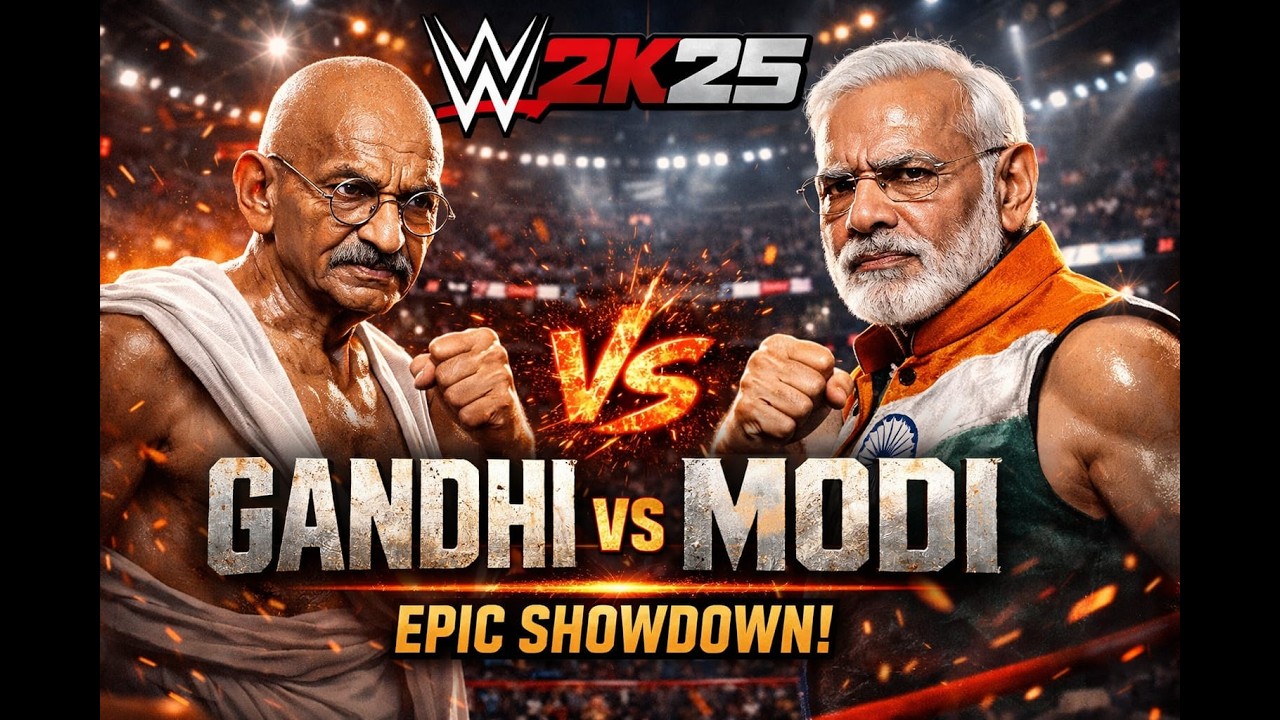 Wwe 2k25 Legend vs Legend LIve #shortdlive #wwe #wwe2k25
